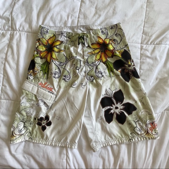 Boardshorts